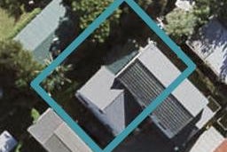45D Northcote Road, Hillcrest, Auckland