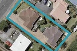 25B Teoti ST, Paraparaumu Beach, Paraparaumu