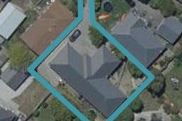 10 Binstead Place, Avondale, Christchurch