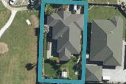 3 Ngapiko Place, Motueka, Motueka