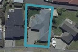 4 Excalibur Place, Burwood, Christchurch