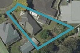 10 Conway Place, Terrace End, Palmerston North