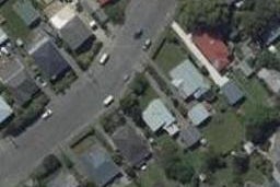 1/24 Sydney Street, Spreydon, Christchurch