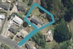 13 Cheshire Street, Cannons Creek, Porirua