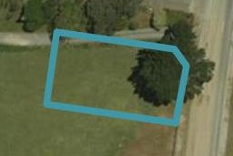 3 Sunset Way, Ruakaka