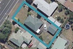 48 Masters Avenue, Hillcrest, Hamilton