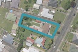 35 Raine Street, Whanganui East, Whanganui