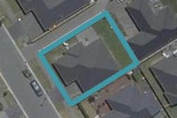 63 Georgina Street, Marshland, Christchurch