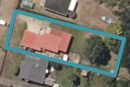 78 Park Avenue, Waitarere Beach, Levin