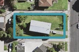 61 Greenhaven Avenue, Opaheke, Papakura