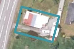 3370 Clifton Street, Ahaura, Ahaura