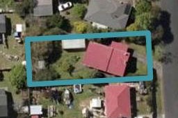 15 Tapper Crescent, Tikipunga, Whangarei