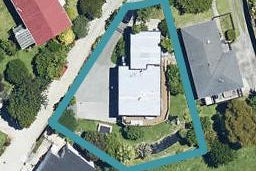 11 Lichfield Grove, Bethlehem, Tauranga