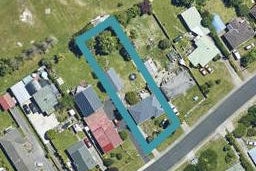 17 Fairview Road, Western Heights, Rotorua