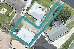 28B Kiteroa Street, Greerton, Tauranga