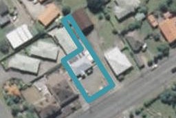 44 Wilson Street, Geraldine, Geraldine