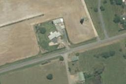 20 Cochrane Road, Ngahinapouri, Ohaupo