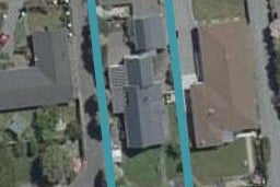 119 Johns Road, Northwood, Christchurch