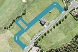 315 Pinecrest Drive, Gulf Harbour, Auckland