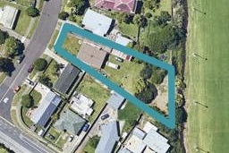 63 Lord Cobham Avenue, Whakatane, Whakatane