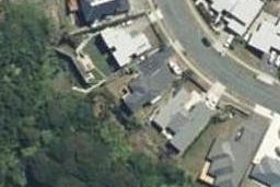 15 Mo Street, Camborne, Porirua