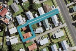 42A Barneys Farm Road, Clendon Park, Auckland