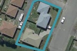66 Arcon Drive, Broomfield, Christchurch