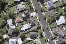 17 Budleigh Street, Frankleigh Park, New Plymouth
