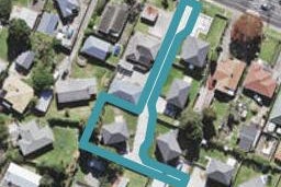 1 Tamatimu Lane, Kelston, Auckland