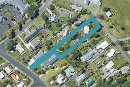 71A Robinson Avenue, Holdens Bay, Rotorua