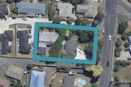63A Knighton Road, Hillcrest, Hamilton