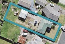 10 Martin Place, Kelston, Auckland