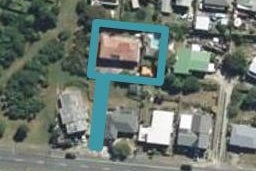 486 Warspite Avenue, Ascot Park, Porirua