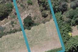 1524 Cust Road, Cust, Cust