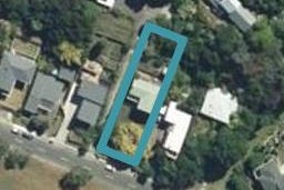 31 Acheron Road, Paremata, Porirua