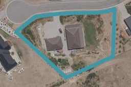 5 Mallett Lane, Lowburn, Cromwell
