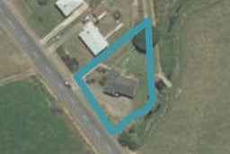 93 Phillips Avenue, Otorohanga, Otorohanga