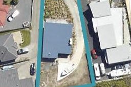 25 Fyffe Avenue, Kaikōura