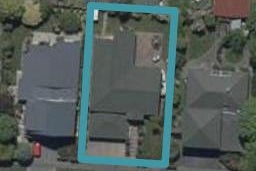 208 Maidstone Road, Avonhead, Christchurch