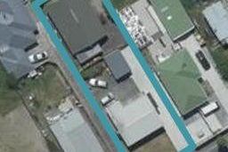 2/189 Wainoni Road, Avondale, Christchurch
