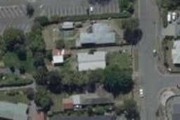 4/41 Horseshoe Lake Road, Shirley, Christchurch
