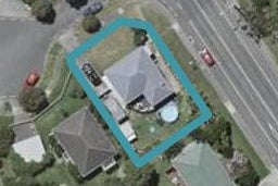 1 Westridge Court, Paraparaumu