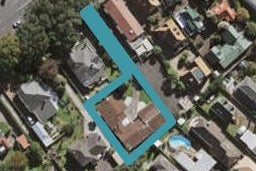 176A Green Lane West, Greenlane, Auckland