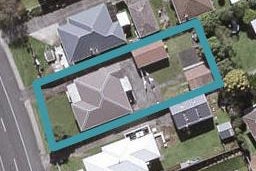 181 Mangorei Road, Merrilands, New Plymouth