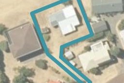 15 Chelmsford Court, Pauanui