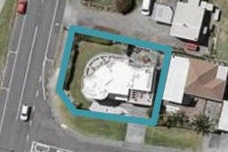72 Marine Parade, Paraparaumu Beach, Paraparaumu