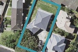 37 East Coast Road, Milford, Auckland
