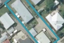 414 Grays Road, Saint Leonards, Hastings