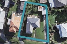 38 Karaka Street, Helensville, Helensville