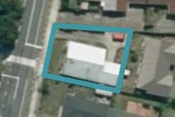 13 Porangahau Road, Waipukurau, Waipukurau